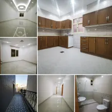 Apartment for Rent in Salam