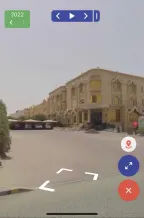 House for Sale in Egaila