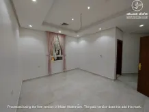 Apartment for Rent in Jaber Al-Ahmad
