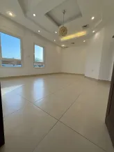 Apartment for Rent in Zahra
