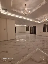 House for Rent in Masayel