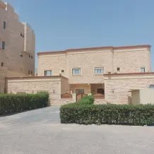 House for Sale in Rumaithiya