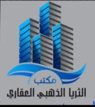 Building for Sale in Farwaniya