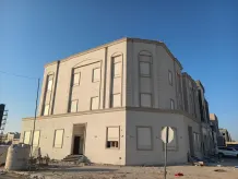 House for Sale in Mutlaa