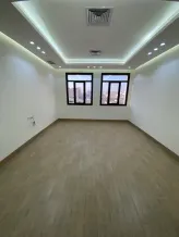 Apartment for Rent in Sabah Al-Salem