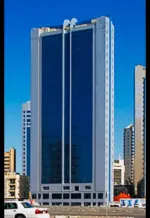 Commercial for Rent in Mirqab