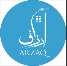 House for Sale in Bayan