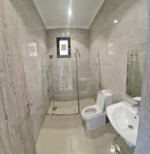 Apartment for Rent in Abu Fatira