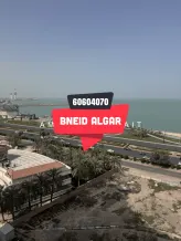 Apartment for Sale in Bnaid Al-Gar