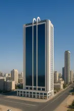 Commercial for Rent in Mirqab