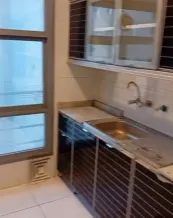 Apartment for Rent in Salmiya