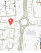 Land for Sale in Abu Fatira