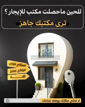 Commercial for Rent in Farwaniya