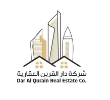 Commercial for Sale in Abu Al-Hasania