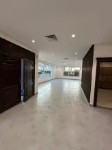 Apartment for Rent in Salam