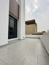 Apartment for Rent in Rawda