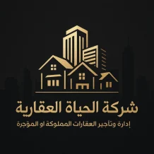 Apartment for Rent in Abu Fatira