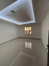 Apartment for Rent in Omariya