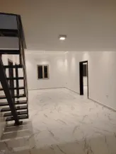 Apartment for Rent in Abu Fatira