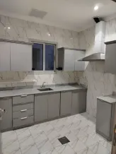 Apartment for Rent in Khaldiya