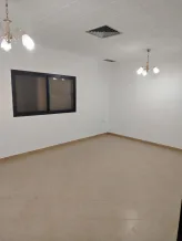 Apartment for Rent in Khaldiya