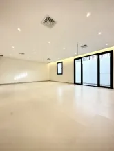 Apartment for Rent in Abu Fatira