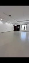Apartment for Rent in South Abdullah Al-Mubarak