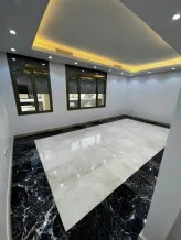 Apartment for Rent in Masayel