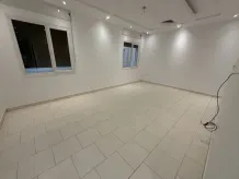 Apartment for Rent in Qortuba