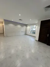 Apartment for Rent in Salam