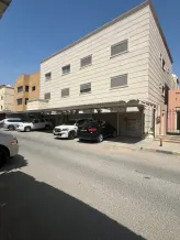 House for Sale in Salwa