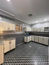 Apartment for Rent in Salam