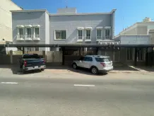 House for Sale in Andalus