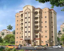 Building for Sale in Farwaniya