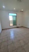Apartment for Rent in Mubarak Al-Abdullah - West Mishref
