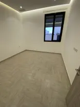 Apartment for Rent in Omariya