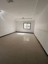 Apartment for Rent in Egaila