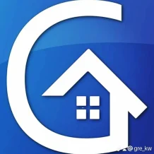 Land for Sale in Salmiya