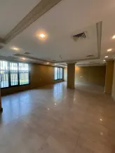 House for Rent in Surra