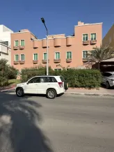 House for Rent in Yarmouk