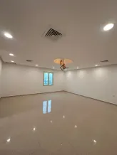 Apartment for Rent in Khaldiya