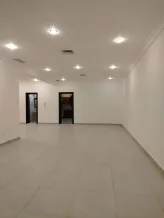 Apartment for Rent in Surra