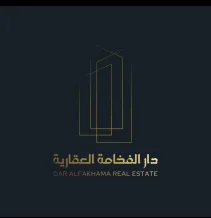 Land for Sale in Funaitees