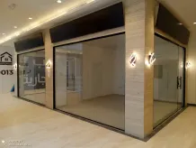Commercial for Rent in Farwaniya