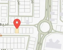 Land for Sale in Abu Fatira