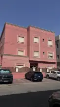 House for Sale in Naseem