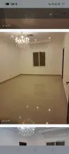 Apartment for Rent in Qadisiya