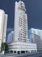 Apartment for Sale in Hessah Al Mubarak