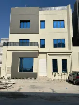 House for Sale in Mutlaa