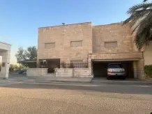 House for Sale in Khaitan